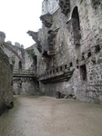 SX23408 Conwy Castle.jpg